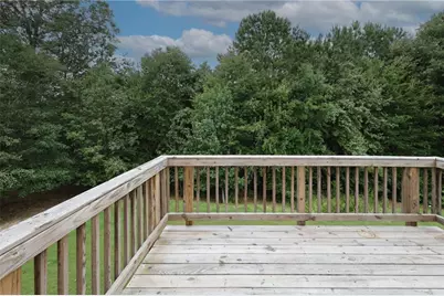 7566 Jennadee Drive, Fairburn, GA 30213 - Photo 40