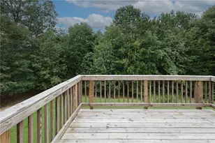 7566 Jennadee Dr, Fairburn, GA 30213 - Photo 40