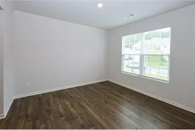 7566 Jennadee Drive, Fairburn, GA 30213 - Photo 6