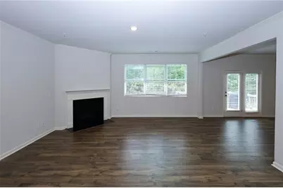 7566 Jennadee Drive, Fairburn, GA 30213 - Photo 12
