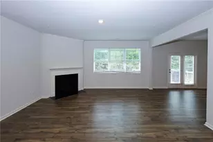 7566 Jennadee Dr, Fairburn, GA 30213 - Photo 12