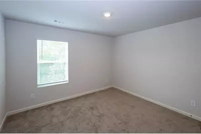 7566 Jennadee Drive, Fairburn, GA 30213 - Photo 26