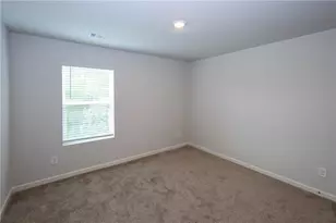 7566 Jennadee Dr, Fairburn, GA 30213 - Photo 26