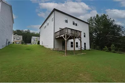 7566 Jennadee Drive, Fairburn, GA 30213 - Photo 44