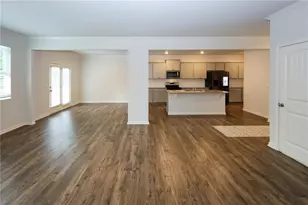 7566 Jennadee Dr, Fairburn, GA 30213 - Photo 14