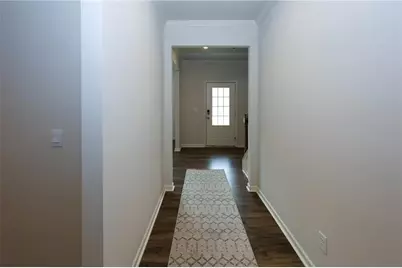 7566 Jennadee Drive, Fairburn, GA 30213 - Photo 4