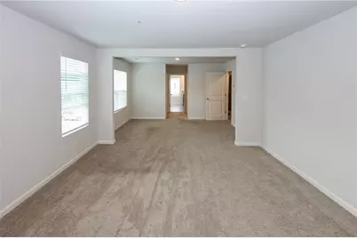 7566 Jennadee Drive, Fairburn, GA 30213 - Photo 30