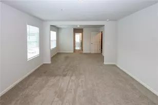 7566 Jennadee Dr, Fairburn, GA 30213 - Photo 30