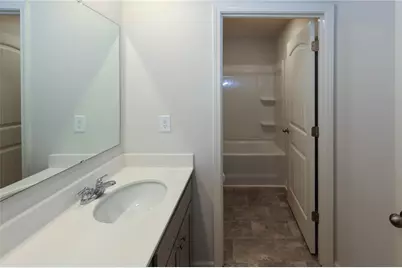 7566 Jennadee Drive, Fairburn, GA 30213 - Photo 28