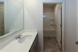 7566 Jennadee Dr, Fairburn, GA 30213 - Photo 28