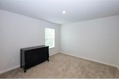 7566 Jennadee Drive, Fairburn, GA 30213 - Photo 22