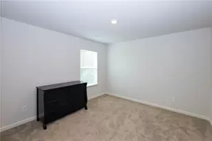 7566 Jennadee Dr, Fairburn, GA 30213 - Photo 22