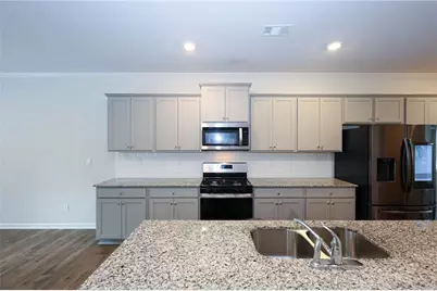 7566 Jennadee Drive, Fairburn, GA 30213 - Photo 16