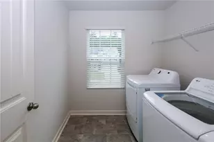 7566 Jennadee Dr, Fairburn, GA 30213 - Photo 38