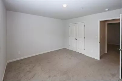 7566 Jennadee Drive, Fairburn, GA 30213 - Photo 24