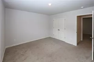 7566 Jennadee Dr, Fairburn, GA 30213 - Photo 24