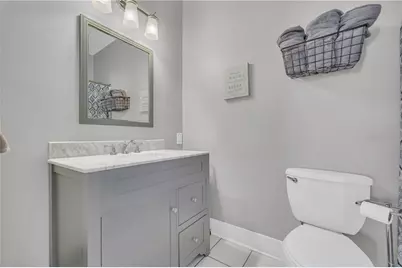 3020 Meadow Trail, Loganville, GA 30052 - Photo 16