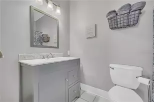 3020 Meadow Trail, Loganville, GA 30052 - Photo 16
