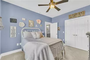 3020 Meadow Trail, Loganville, GA 30052 - Photo 18