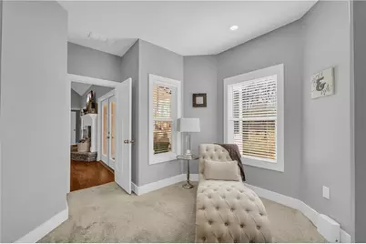 3020 Meadow Trail, Loganville, GA 30052 - Photo 32