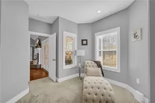 3020 Meadow Trail, Loganville, GA 30052 - Photo 32