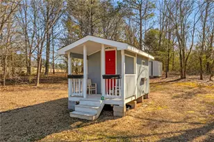 3020 Meadow Trail, Loganville, GA 30052 - Photo 60