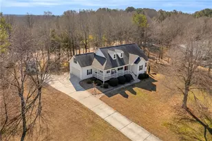 3020 Meadow Trail, Loganville, GA 30052 - Photo 2
