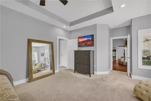 3020 Meadow Trail, Loganville, GA 30052 - Photo 34