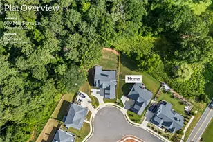 509 Mill Farm Ln, Monroe, GA 30655 - Photo 70