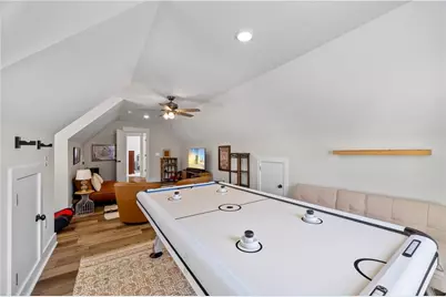 509 Mill Farm Lane, Monroe, GA 30655 - Photo 64
