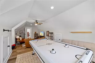509 Mill Farm Ln, Monroe, GA 30655 - Photo 64