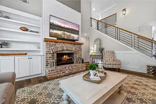 509 Mill Farm Ln, Monroe, GA 30655 - Photo 38
