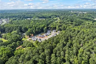 509 Mill Farm Ln, Monroe, GA 30655 - Photo 66