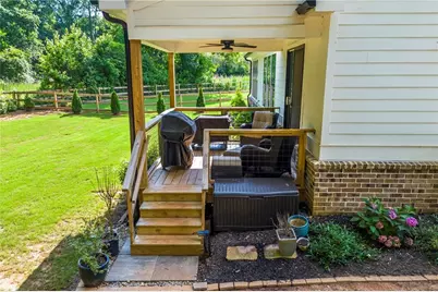 509 Mill Farm Lane, Monroe, GA 30655 - Photo 76