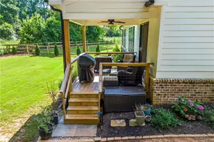 509 Mill Farm Ln, Monroe, GA 30655 - Photo 76