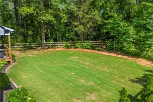 509 Mill Farm Ln, Monroe, GA 30655 - Photo 78