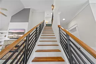 509 Mill Farm Ln, Monroe, GA 30655 - Photo 54