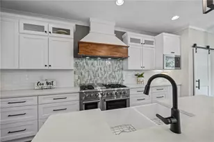 509 Mill Farm Ln, Monroe, GA 30655 - Photo 22