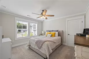 509 Mill Farm Ln, Monroe, GA 30655 - Photo 60