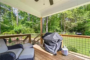 509 Mill Farm Ln, Monroe, GA 30655 - Photo 82