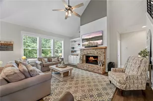 509 Mill Farm Ln, Monroe, GA 30655 - Photo 32