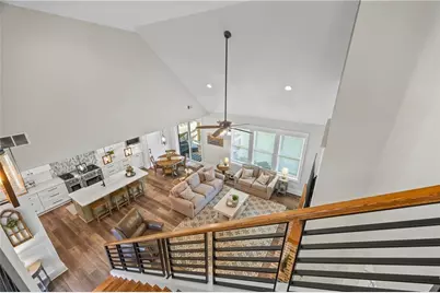 509 Mill Farm Lane, Monroe, GA 30655 - Photo 58