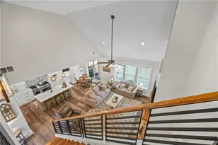 509 Mill Farm Ln, Monroe, GA 30655 - Photo 58