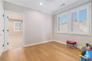 1094 Wimberly Rd NE, Brookhaven, GA 30319 - Photo 24