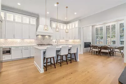 1094 Wimberly Road NE, Brookhaven, GA 30319 - Photo 12