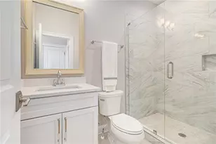 1094 Wimberly Rd NE, Brookhaven, GA 30319 - Photo 18