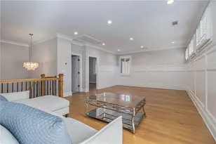 1094 Wimberly Rd NE, Brookhaven, GA 30319 - Photo 22