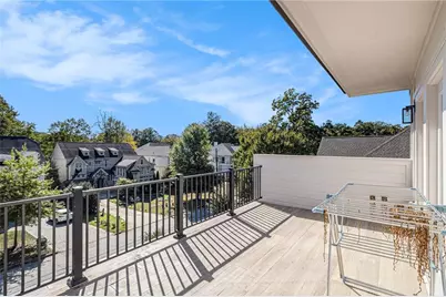 1094 Wimberly Road NE, Brookhaven, GA 30319 - Photo 40