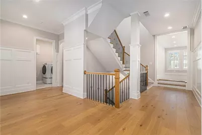 1094 Wimberly Road NE, Brookhaven, GA 30319 - Photo 20