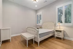 1094 Wimberly Rd NE, Brookhaven, GA 30319 - Photo 30